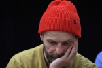 Известного российского режиссера заочно приговорили к 7,5 года колонии за фейки об армии