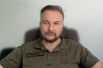 На Украине назвали осведомленных об операции ВСУ в Курской области
