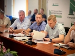 В Калужской области нашли новых подрядчиков для ремонта двух мостов
