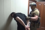 Раскрыто число предотвращенных в России терактов с начала года