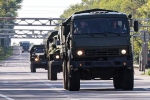 Ситуацию в Курской области описали словами «армия раскрывается»