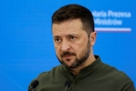 В России прокомментировали слова Зеленского о целях атаки на Курскую область