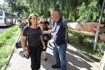 Получение кредитных каникул для заемщиков из Белгородской и Курской областей разъяснили