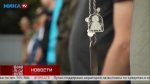 11 жителей Калужской области отправились на службу по контракту