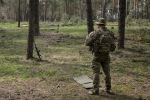 Советник Кадырова рассказал о плененных Украиной чеченцах под Курском
