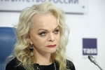 «На мою квартиру наложен арест». Сможет ли Лариса Долина вернуть себе элитное жилье в Москве, проданное мошенниками?