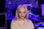 Представитель Долиной прокомментировал мошеннические действия в отношении певицы