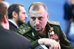 Соратник Кадырова раскрыл число сдавшихся в украинский плен чеченцев под Курском