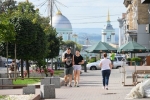 В Курской области опровергли сообщение о проблемах с водоснабжением