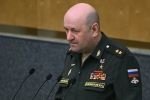 В РХБЗ рассказали о применении произведенных в США отравляющих веществ ВСУ