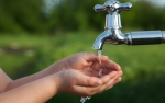 Калугаоблводоканал опубликовал график подвоза воды
