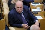 В Госдуме прокомментировали слова соратника Кадырова о сдавшихся в плен чеченцах
