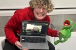     ,    11    .      ?
