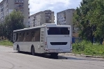 В ООН выступили против кассетных боеприпасов в ответе на вопрос про удар ВСУ по Лисичанску