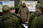 В Госдуме предложили присваивать статус ветерана призывникам