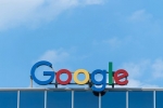 Google отключит в России один из своих облачных сервисов
