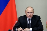 В Сербии раскрыли секрет популярности Путина в Западной Европе и Германии