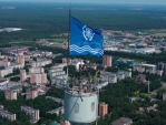 В Обнинске работают над созданием мастер-плана