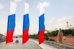 На Западе признали устойчивость политической системы в России