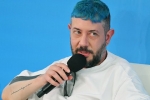 Артемий Лебедев уличил западные СМИ в работе «по методичке»