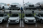 Невозможность конкуренции российских и китайских автомобилей объяснили