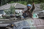 Украина готовится к масштабному ответу России на вторжение в Курскую область. Это могут быть сотни ракет