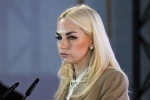 В Молдавии суд отказал оппозиционному депутату в праве покидать страну