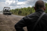 «Был обычным парнем». Друг комбрига ВСУ, отказавшегося нападать на Курскую область, рассказал о его прошлом
