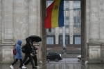 МИД Молдавии оценил предложение ввести закон об иноагентах в стране