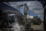 В Киргизии граждан призвали воздержаться от поездок в три российских региона