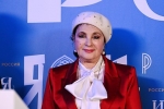 Винер поблагодарили за победу китайских гимнасток на Олимпиаде