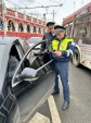 В полиции разъяснили порядок оплаты административных штрафов