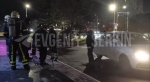 70-летнего бывшего учителя отправили в колонию за попытку поджога военкомата в Обнинске