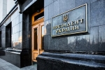 В офисе Зеленского обвинили Запад в страхе перед эскалацией конфликта
