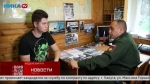 В Медынском районе работают инструкторы по отбору на контрактную службу