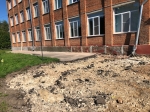 В Перемышльском районе готовятся к новому учебному году