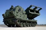 В США допустили использование ВСУ американского оружия в Курской области