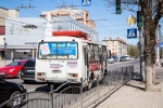 Калужская область поддерживает переход на газомоторное топливо
