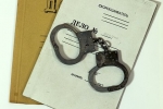 В Харьковской области установили личность изнасиловавшего женщину наемника