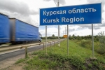 Граждан Индии призвали покинуть три приграничных региона России