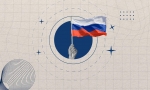 Российское общество «Знание» проведет для калужан мероприятия ко Дню Государственного флага РФ