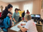 Пережить беду