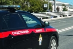 Собственника гостиницы в Лобне арестовали по делу о пожаре с двумя жертвами