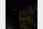 Губернатор раскрыл судьбу экипажа рухнувшего под Иркутском бомбардировщика