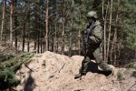 Российскому бойцу СВО пришлось почти год доказывать в суде факт ранения ради выплат