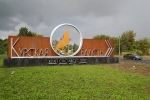 Дочь терпевшего издевки бойцов ВСУ рассказала подробности пропажи отца