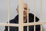 Владелец модного клуба Петербурга признался в четырех расправах
