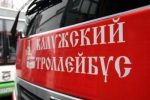 Анненкам и Малинникам добавят маршрутов и автобусов