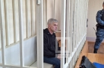 В Калуге начался суд над виновником нашумевшего ДТП на Кирова