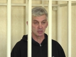 С последним словом выступил обвиняемый по громкому делу о ДТП в Калуге